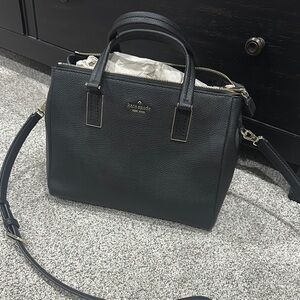 Kate spade purse nwt